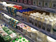 -京客隆超市(京源店)