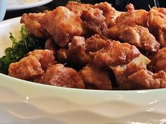 -外婆味道·云南菜大当家(关上店)