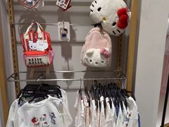 -ZARA(沈阳大悦城店)