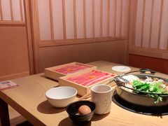 -大和食乐·鲜和牛酸汤火锅(环宇荟店)
