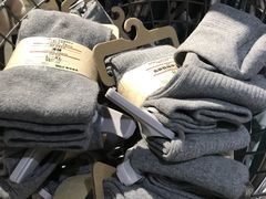 -MUJI无印良品(西单大悦城店)