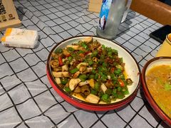 -江西老表·经典江西八大碗