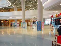 -威海市图书馆