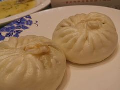 -陶然居·重庆菜(鱼洞老街店)