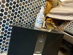 -Radar Coffee(思南路店)