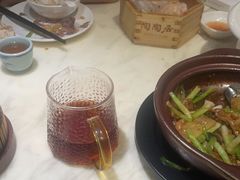 -陶陶居酒家(SM二期购物广场店)