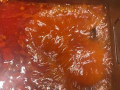 -海底捞火锅(太原南站店)