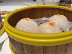 -利苑酒家(淮海路店)