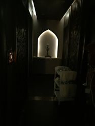 -香榭丽舍·海菲秀·皮肤管理痘敏肌修护