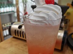-像素研食The pixlab (皮市街店)