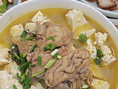 -绍兴名菜馆(可乐路店)