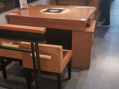 -呷哺呷哺(常营华联店)