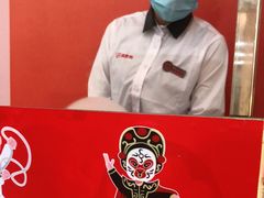 -海底捞火锅(江南盛天地店)
