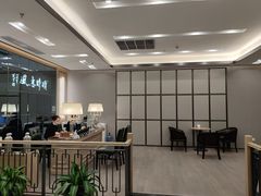 -金时代顺风大酒店(临港百联店)