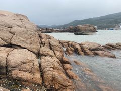 -乌石塘景区
