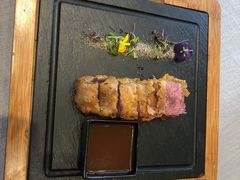 -子福慧(虹桥店)