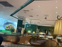-以饭湘许(新塘万达店)
