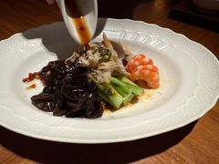 -玖五京菜(杭州城北万象城店)