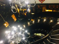 -徽珍源(龙茗路店)