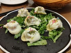 -四季暖堂·融合江浙菜(N1955创业园店)