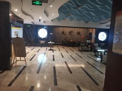 -大桶水·全国旗舰店(体育路店)