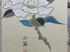 -八哥美术·成人美术画室(总校区)