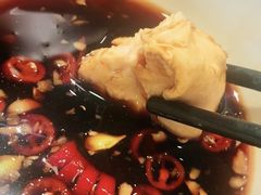 -烹然四季椰子鸡火锅(姚家园万象汇店)