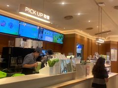 -盒马鲜生(联投广场店)