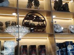 -农汤老店(顺联公园里店)