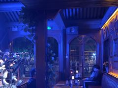 -悦界酒吧(后海店)