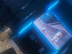 -INLOVE KTV(淮海路店)