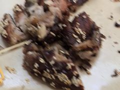 -眉州东坡(亚运村店)