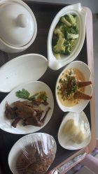 -天使医生月子中心(福佑店)