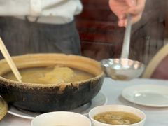 -新陶陶酒家