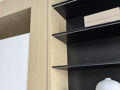 -山乙建设丨更懂年轻人的设计品牌