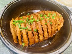 -金稼园·金平湖农家菜