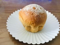 -啊噗吐呦现场烘焙(麦凯乐店)