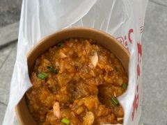 -丁家坡洋芋·观音桥好吃街A区(全国总店)