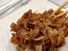 -朱记乳鸽王·非遗石岐乳鸽·全鸽宴(大兴旗舰店)