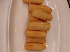 -簋街仔仔小龙虾(总店)