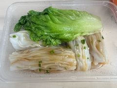 -九妙坊(牡丹园店)