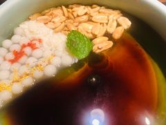 -吃饭皇帝大(解放西路店)