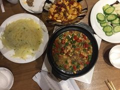 -文轩私房菜(报社街店)