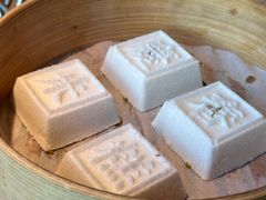 -庆春朴门(前滩太古里店)