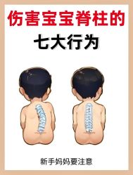 -广州和睦家医院·医学月子
