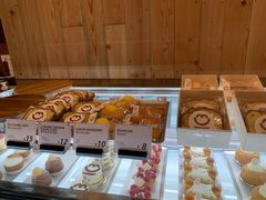 -MEEBO KAFEE米咖焙坊(虹桥路店)
