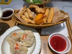 -蟹龙兴(宁波首店)