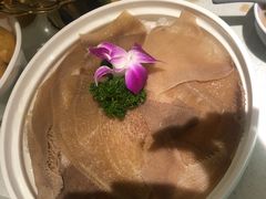 -香天下·四川火锅(安镇大润发店)