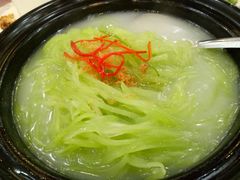 -蒲园食堂(中山大学广州校区南校园店)