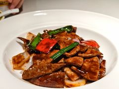 -人和馆·上海菜(徐汇店)